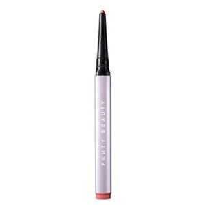 NIB Fenty Beauty Flypencil Longwear Pencil Eyeliner - Spa’getti Strapz